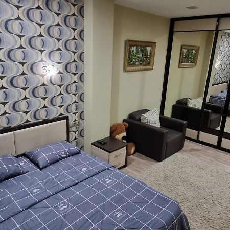 2 Bedroom Central Apartment Chişinǎu Buitenkant foto