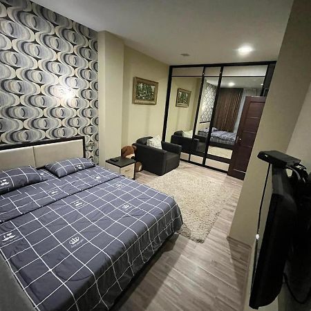 2 Bedroom Central Apartment Chişinǎu Buitenkant foto