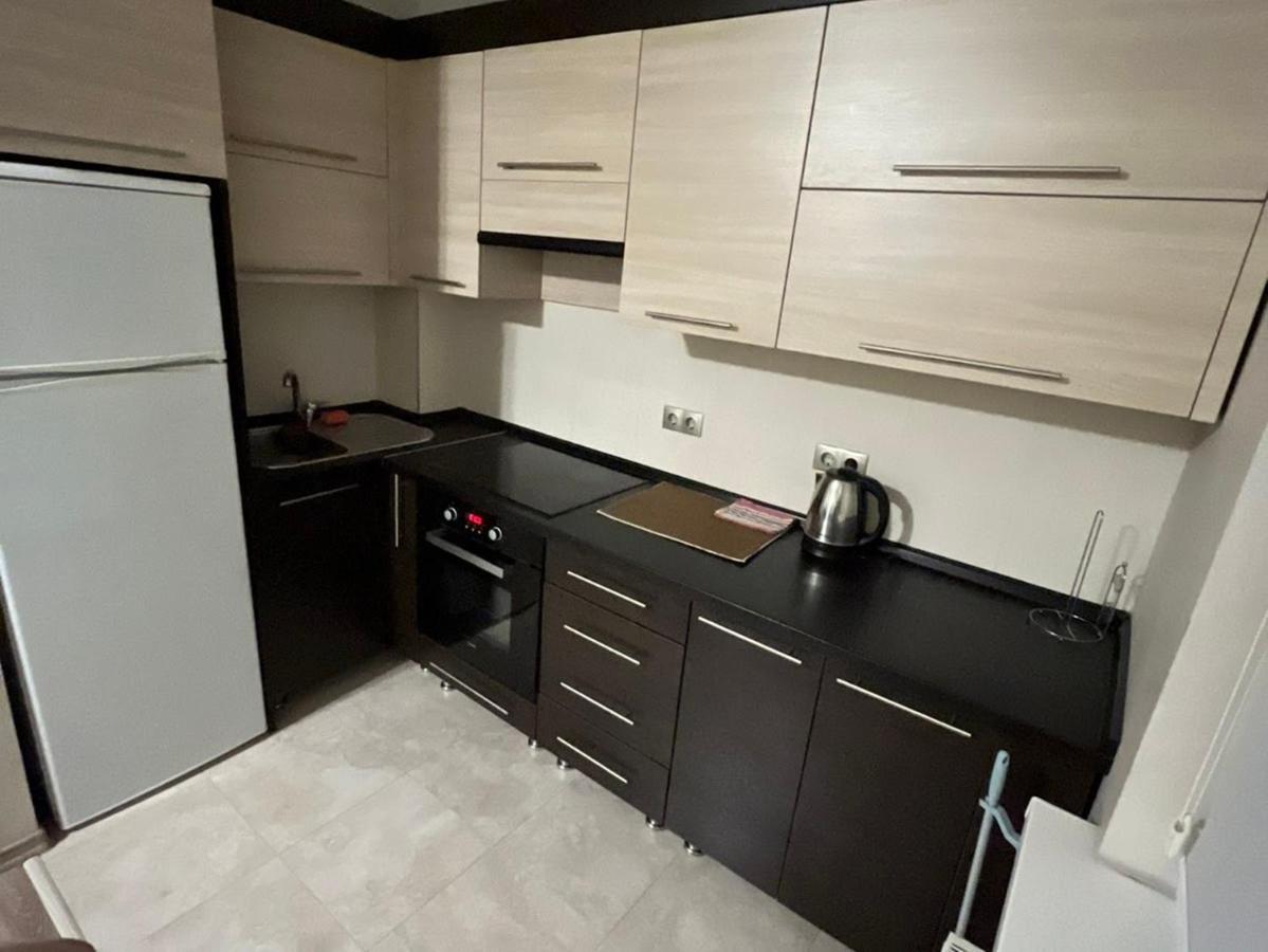 2 Bedroom Central Apartment Chişinǎu Buitenkant foto