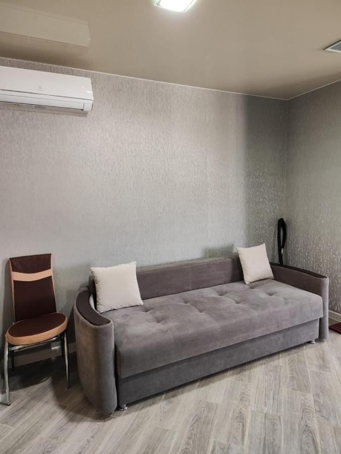2 Bedroom Central Apartment Chişinǎu Buitenkant foto